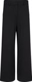Soyaconcept Broek 'Daniela' zwart