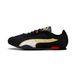 PUMA Baskets H-Street Unisexe, Chaussures, Noir, 46