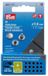 Prym Holnieten 4-6mm zilverkleurig 20st