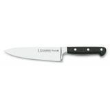 3 Claveles Bavaria Koksmes Roestvrijstaal 20 cm