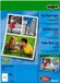 Sigel Inkjetfotopapier A4 Top - 125grs hoogwit 100 vel hoogglaans