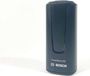 Bosch PowerMore 250 Range Extender - Batterie de vélo - SMART System - BBP3620 - 36V - 250Wh - 6.9Ah