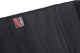 Zandona Superior Chafe Guard Evo Protege-ventre M Brun