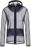 Imperial Riding - Vliegenjas IRHFly Away - Noir - Taille S