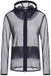 Imperial Riding - Vliegenjas IRHFly Away - Noir - Taille S