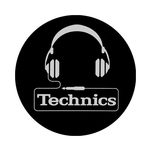 MAGMA Technics Headphone