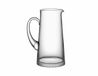 Kosta Boda Limelight Pichet - 1,7 L