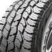 Cooper Discoverer AT3 Sport 2 Ganzjahresreifen OWL 225/70 R15 100T