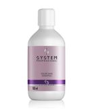 System Professional Lipidcode Color Save Shampoo C1 100ml