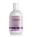 System Professional Lipidcode Color Save Shampoo C1 100ml