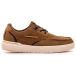 Mtng California Chaussures Marron UE 41 Homme