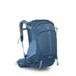 Osprey Sirrus 34 muted space blue