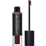 Anastasia Beverly Hills Volumizing Tinted Brow Gel - Ebony