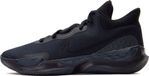 Nike Schoenen Renew Elevate Iii, DD9304001