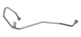 Oil Icecat Oil feed pipe