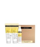 JOHN FRIEDA GO Blonder Box 2026 Kit de soins capillaires