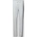 s.Oliver Pantalon de pyjama coupe droite avec mélange de coton et viscose
