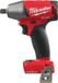 Milwaukee M18 ONEIWP12-0 18V Li-Ion Accu Slagmoersleutel ONE-KEY body - 300Nm - 1/2" - Koolborstelloos