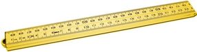 Schuil DUIMSTOK 8623 1 M