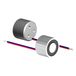 RED MAGNETICS ITS-MS-5537-24VDC Électroaimant