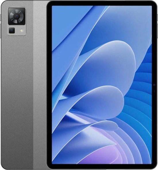 Doogee T30 Pro / WiFi / 256GB / Grey