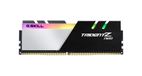 G.Skill Trident Z Neo F4-3600C18Q-128GTZN 128GB DDR4 3600MHz DIMM