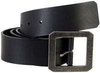 Kaporall 105038 Jungle-riem