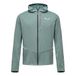 Salewa PEDROC PL 3 HD JACKET M, 2XL, willow