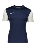 Nike Tiempo Premier Sportshirt Unisex - Maat XS