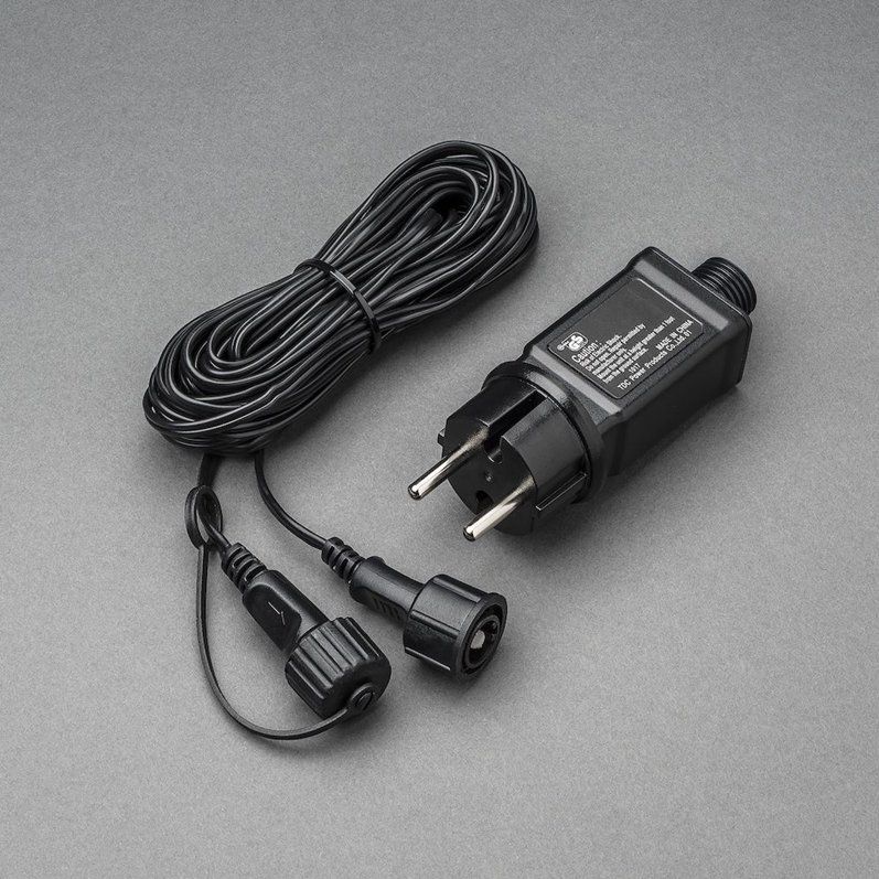 KONSTSMIDE Konstmide LED startset