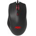 AOC GM200 Gaming Mouse