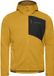 VAUDE Men's Monviso Fleece Jacket III