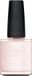 CND Nagellak Vinylux Weekly Polish #297 Satin Slippers