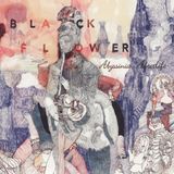 PIAS Nederland Black Flower - Abysinnia Afterlife