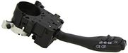 MAGNETI MARELLI Lenkstockschalter 000050099010