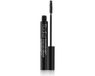 Rodial Sachajuan Rodial Glamolash Mascara Skinny Black