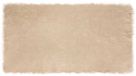 vidaXL Imitatie schapenvacht vloerkleed TAFALLA Beige 60 x 110 cm