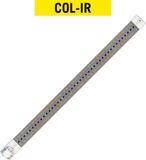 Secret Jardin Cosmorrow Led 20W 24V L50cm Infrarood