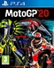 Milestone MotoGP 20 - PlayStation 4