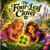 The Four-Leaf Clover