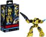Transformers Hasbro Transformers One Studio Series Deluxe Class Action Figure Bumblebee (B-127) 11 cm Action Figuur