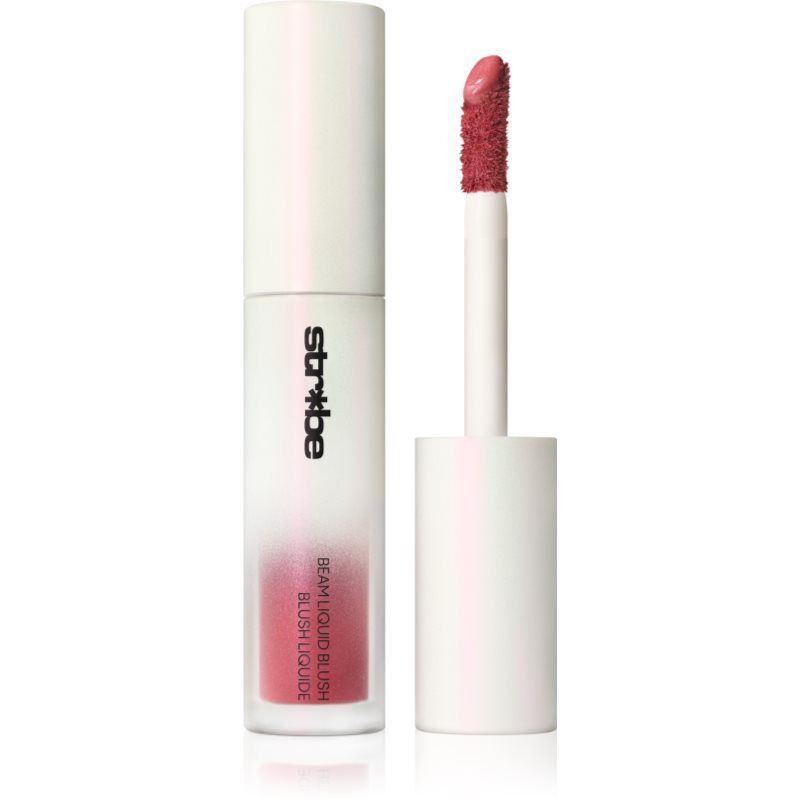 MAC Cosmetics Strobe 0773602732333