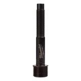Milwaukee Vastdraaibout 11.1 mm - 49162680
