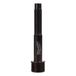 Milwaukee Vastdraaibout 11.1 mm - 49162680