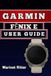 Garmin FĒnix E User Guide: Master Setup, Navigation, Health Tracking, Sports Features, and Smart Functions