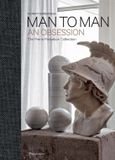 Man Libri GmbH Man to Man: The Pierre Passebon Collection
