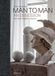 Man Libri GmbH Man to Man: The Pierre Passebon Collection