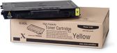 Xerox Toner 106R00682 HC geel