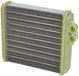 Valeo 812326 verwarming
