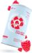 QNT Collagen Care Zero Sugar Framboos 390g